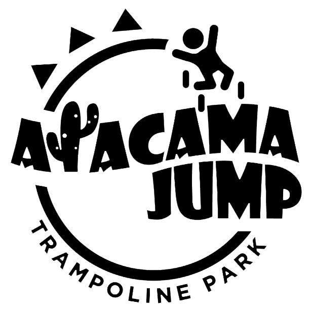 Atacama Jump